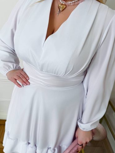 Сукня софт пишний низ 2201 купити photo 2026 03 17 00 08 47