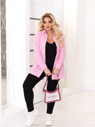 photo-2026-03-17-00-10-18 photo-2026-03-17-00-10-18