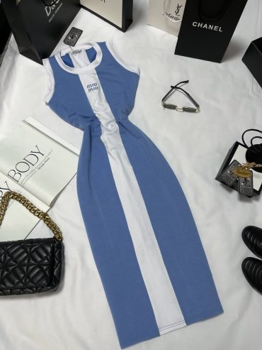 Сукня майка міді вишивка 240/1 купити photo 2026 03 18 19 29 03