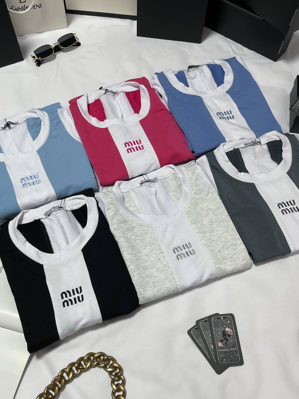 Сукня майка міді вишивка 240/1 купити photo 2026 03 18 19 29 39