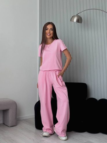 photo-2026-03-18-19-30-34 photo-2026-03-18-19-30-34