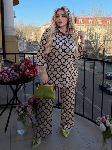 photo-2026-03-18-19-37-44 photo-2026-03-18-19-37-44