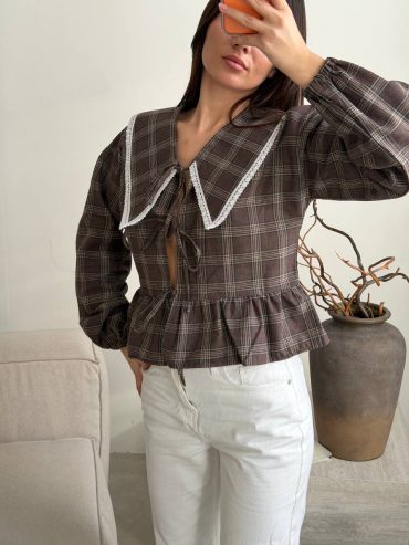 photo-2026-03-18-19-39-25 photo-2026-03-18-19-39-25