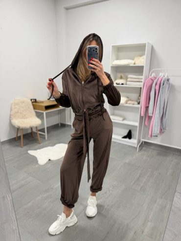 photo-2026-03-18-19-41-41 photo-2026-03-18-19-41-41