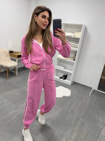 photo-2026-03-18-19-42-11 photo-2026-03-18-19-42-11