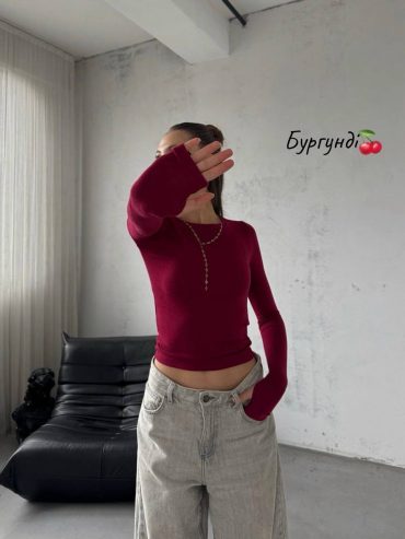 Базовий лонг 1295 купити photo 2026 03 18 19 43 13