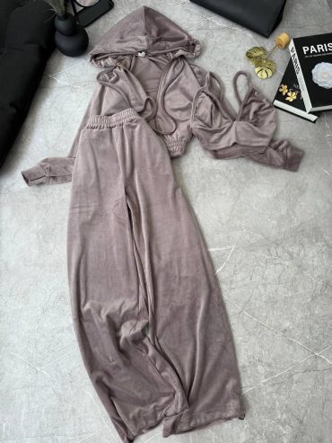 photo-2026-03-18-19-44-00 photo-2026-03-18-19-44-00