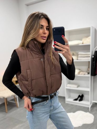 photo-2026-03-18-19-45-40 photo-2026-03-18-19-45-40