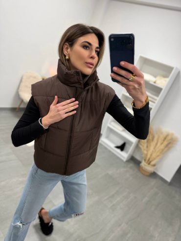 photo-2026-03-18-19-46-17 photo-2026-03-18-19-46-17