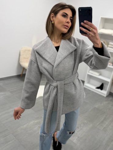 photo-2026-03-18-19-46-40 photo-2026-03-18-19-46-40