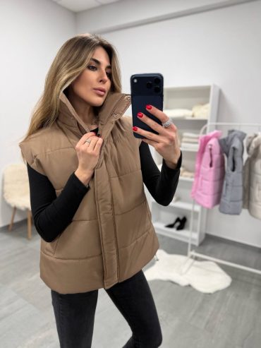 photo-2026-03-18-19-47-05 photo-2026-03-18-19-47-05