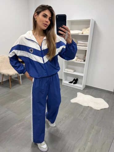 photo-2026-03-18-19-47-48 photo-2026-03-18-19-47-48