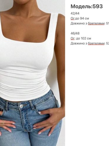 photo-2026-03-18-19-49-08 photo-2026-03-18-19-49-08