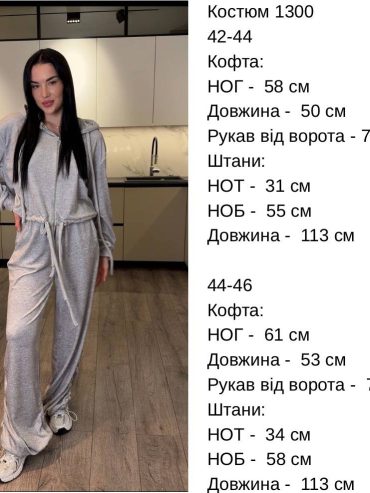 photo-2026-03-19-12-48-20 photo-2026-03-19-12-48-20