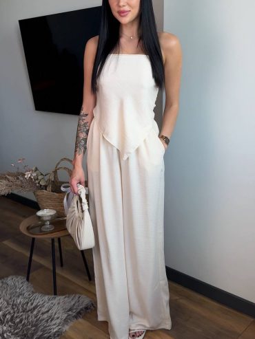 photo-2026-03-19-12-49-23 photo-2026-03-19-12-49-23