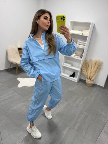 photo-2026-03-20-08-57-10 photo-2026-03-20-08-57-10