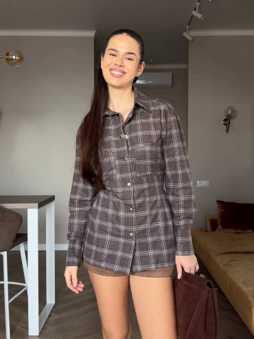 photo-2026-03-20-09-13-01 photo-2026-03-20-09-13-01