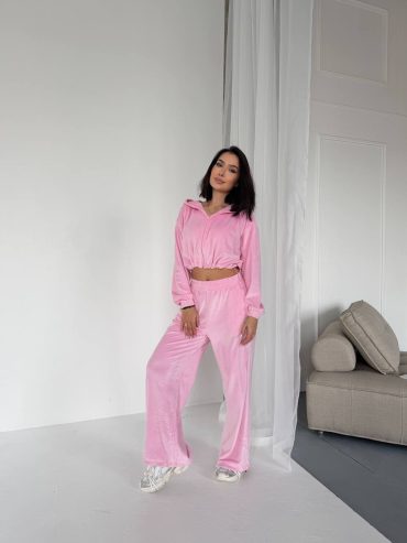 photo-2026-03-20-09-47-53 photo-2026-03-20-09-47-53