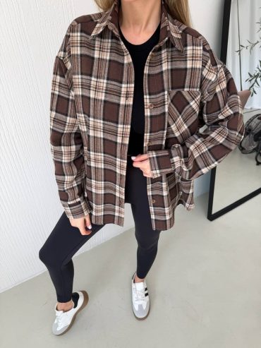 photo-2026-03-20-09-49-09 photo-2026-03-20-09-49-09