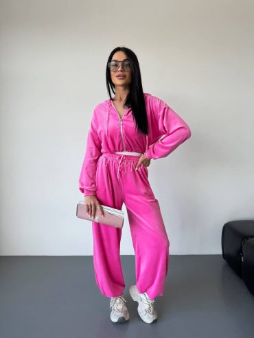 photo-2026-03-20-09-52-04 photo-2026-03-20-09-52-04