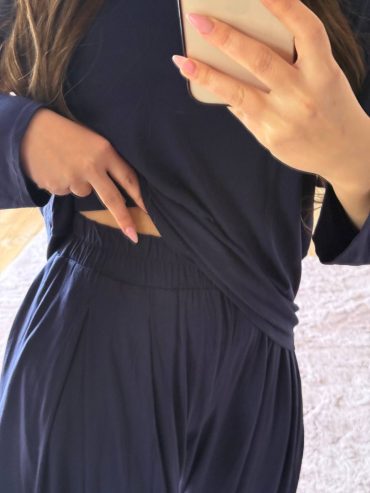 Брючний костюм з віскози 722 купити photo 2026 03 20 09 56 27