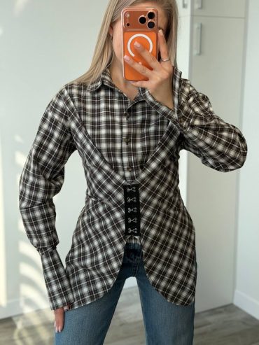 photo-2026-03-20-09-59-15 photo-2026-03-20-09-59-15