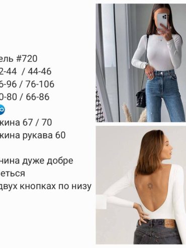 photo-2026-03-20-09-59-48 photo-2026-03-20-09-59-48