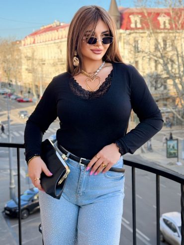 photo-2026-03-20-10-03-12 photo-2026-03-20-10-03-12