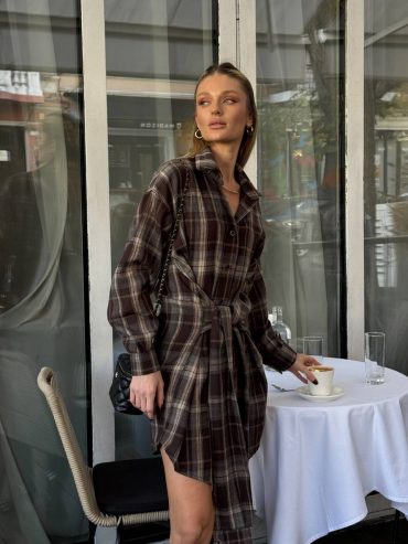 photo-2026-03-20-10-23-31 photo-2026-03-20-10-23-31