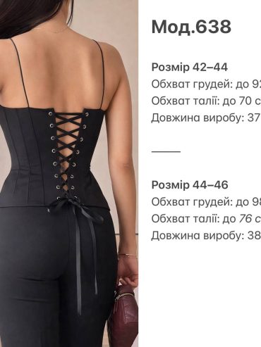 photo-2026-03-20-10-24-55 photo-2026-03-20-10-24-55