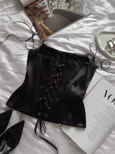 Щільний атласний корсет 638 купити photo 2026 03 20 10 25 03