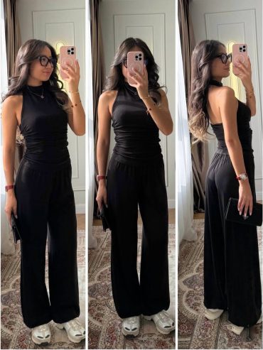 photo-2026-03-20-10-26-05 photo-2026-03-20-10-26-05