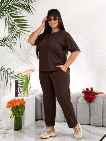 photo-2026-03-20-10-39-07 photo-2026-03-20-10-39-07