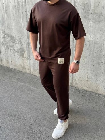 photo-2026-03-20-10-42-07 photo-2026-03-20-10-42-07