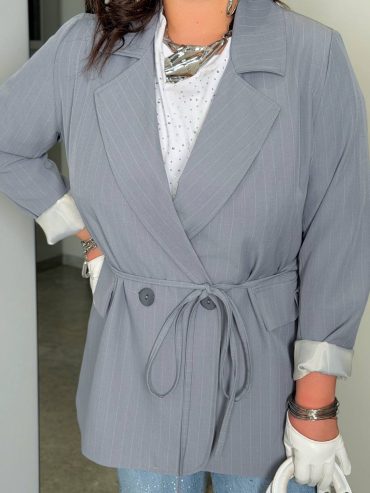 photo-2026-03-20-10-45-29 photo-2026-03-20-10-45-29