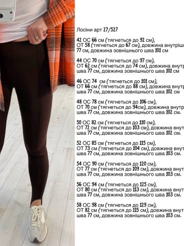 photo-2026-03-20-10-47-01