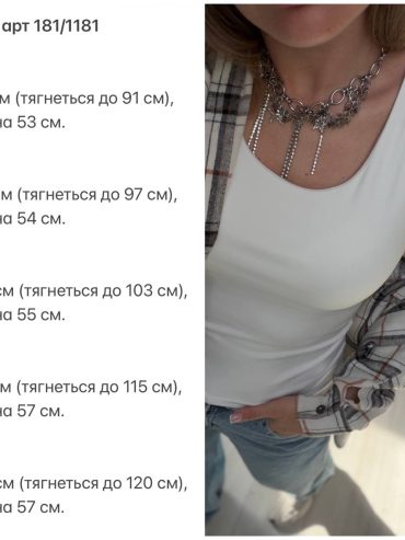 photo-2026-03-20-10-47-31