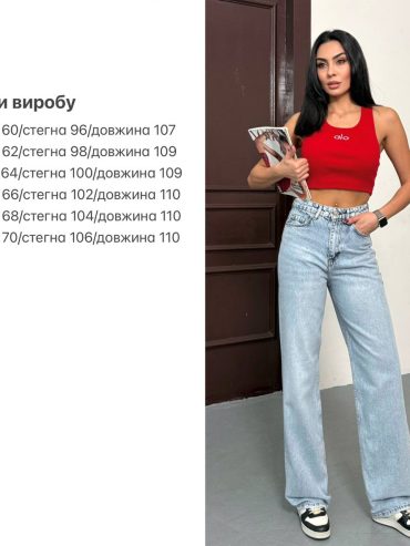 photo-2026-03-24-10-11-50 photo-2026-03-24-10-11-50