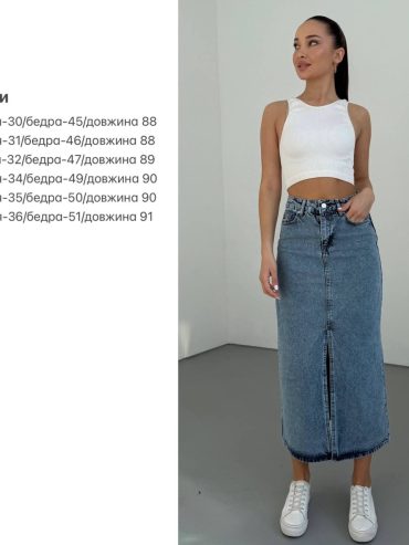 photo-2026-03-24-10-14-17 photo-2026-03-24-10-14-17