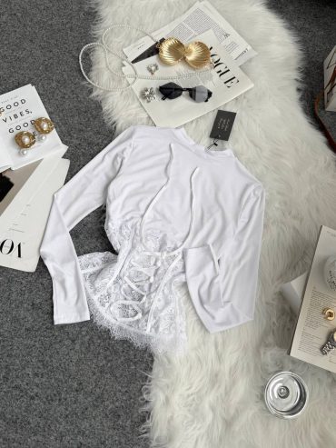 купити photo 2026 03 24 12 48 14