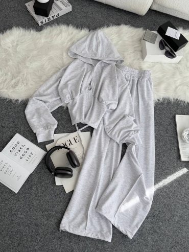 купити photo 2026 03 24 12 49 09