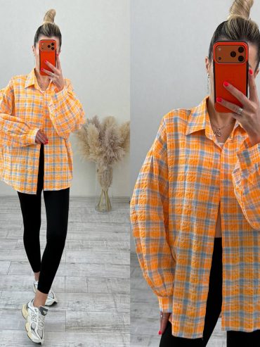 photo-2026-03-24-13-00-37