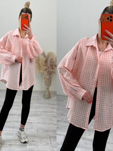 photo-2026-03-24-13-01-03