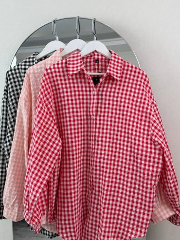 купити photo 2026 03 24 13 01 09