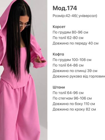 photo-2026-03-24-13-04-49 photo-2026-03-24-13-04-49