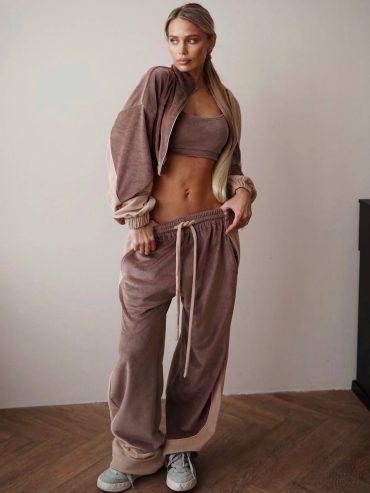 photo-2026-03-24-13-16-22