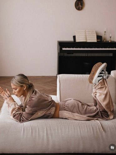 купити photo 2026 03 24 13 16 27