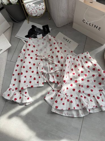 photo-2026-03-24-13-17-22