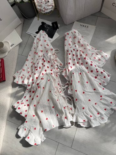 купити photo 2026 03 24 13 17 50