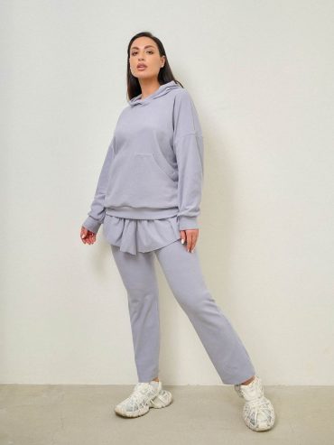 photo-2026-03-24-13-22-52 photo-2026-03-24-13-22-52